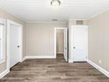 7739 Hammond Boulevard - Photo 27