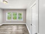 7739 Hammond Boulevard - Photo 28