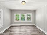 7739 Hammond Boulevard - Photo 29