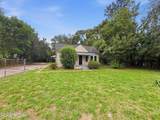 7739 Hammond Boulevard - Photo 3