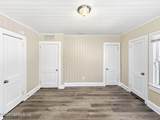 7739 Hammond Boulevard - Photo 30