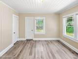 7739 Hammond Boulevard - Photo 31
