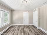 7739 Hammond Boulevard - Photo 32