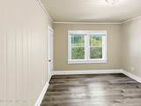7739 Hammond Boulevard - Photo 33
