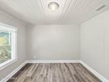 7739 Hammond Boulevard - Photo 34