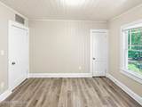 7739 Hammond Boulevard - Photo 35
