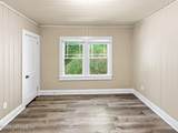7739 Hammond Boulevard - Photo 36