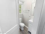 7739 Hammond Boulevard - Photo 37