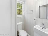 7739 Hammond Boulevard - Photo 38