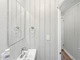 7739 Hammond Boulevard - Photo 39
