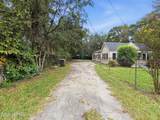 7739 Hammond Boulevard - Photo 4