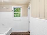 7739 Hammond Boulevard - Photo 40