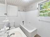 7739 Hammond Boulevard - Photo 41