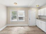 7739 Hammond Boulevard - Photo 44