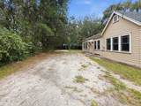 7739 Hammond Boulevard - Photo 45
