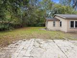 7739 Hammond Boulevard - Photo 46