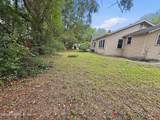 7739 Hammond Boulevard - Photo 47