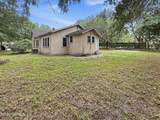 7739 Hammond Boulevard - Photo 48