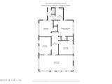 7739 Hammond Boulevard - Photo 49