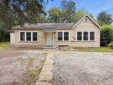 7739 Hammond Boulevard - Photo 5