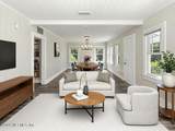 7739 Hammond Boulevard - Photo 7