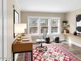 7739 Hammond Boulevard - Photo 8