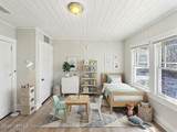 7739 Hammond Boulevard - Photo 9