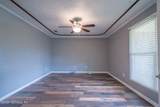 377 Foxridge Road - Photo 10