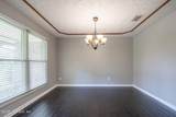 377 Foxridge Road - Photo 11