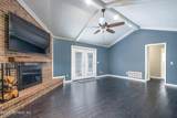 377 Foxridge Road - Photo 12