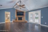 377 Foxridge Road - Photo 13