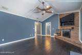 377 Foxridge Road - Photo 14