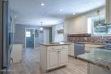 377 Foxridge Road - Photo 15