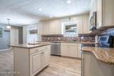 377 Foxridge Road - Photo 16