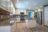 377 Foxridge Road - Photo 17