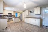 377 Foxridge Road - Photo 18