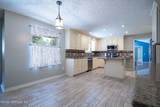 377 Foxridge Road - Photo 19