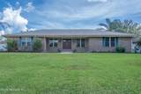 377 Foxridge Road - Photo 2