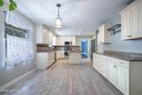 377 Foxridge Road - Photo 20
