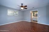377 Foxridge Road - Photo 21
