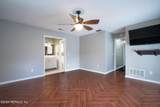 377 Foxridge Road - Photo 22