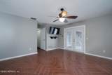 377 Foxridge Road - Photo 23