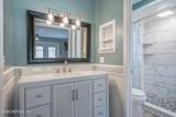 377 Foxridge Road - Photo 24