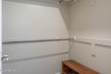 377 Foxridge Road - Photo 26
