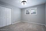 377 Foxridge Road - Photo 27