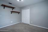 377 Foxridge Road - Photo 28