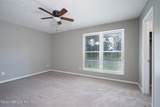 377 Foxridge Road - Photo 29