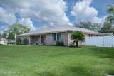 377 Foxridge Road - Photo 3