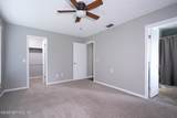 377 Foxridge Road - Photo 30