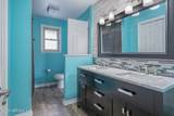 377 Foxridge Road - Photo 31